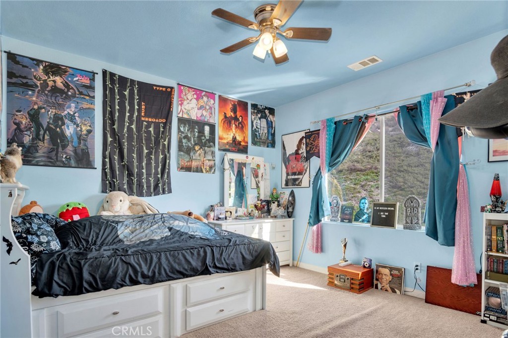 29408 Gary Dr.