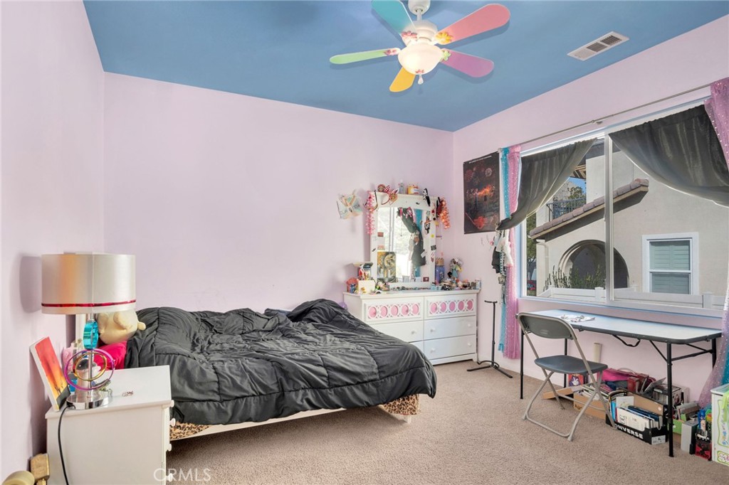 29408 Gary Dr.