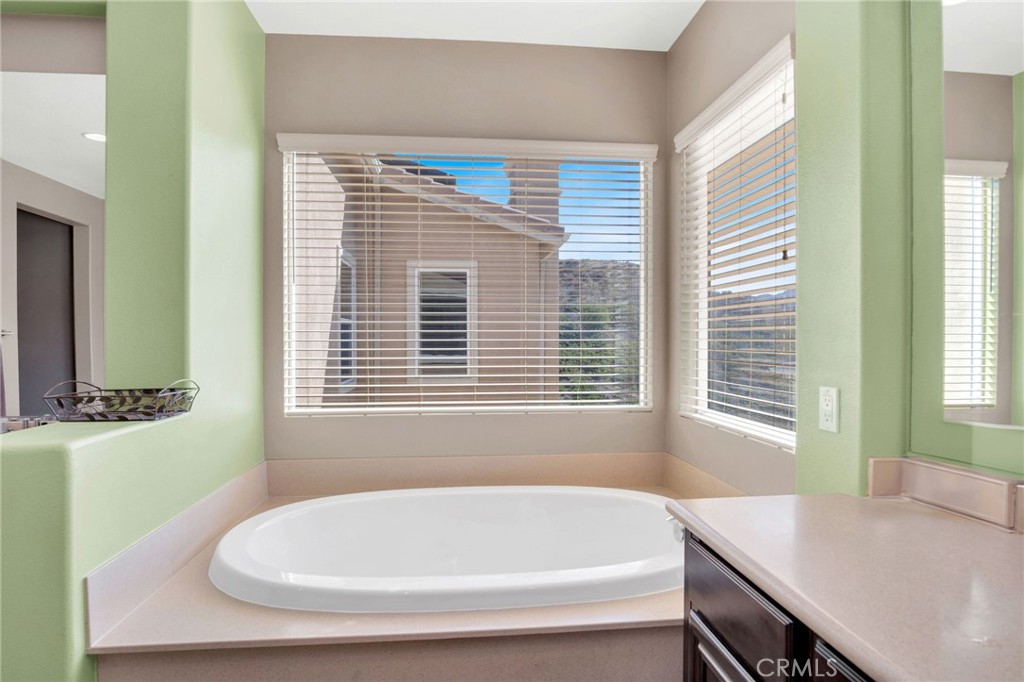 29408 Gary Dr.