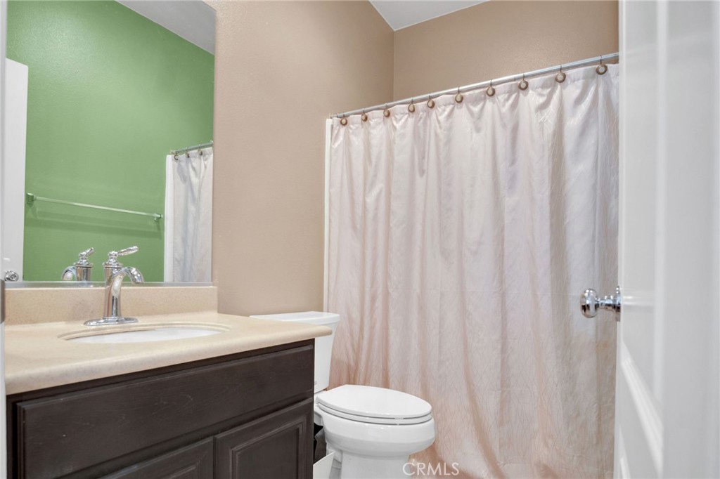 29408 Gary Dr.
