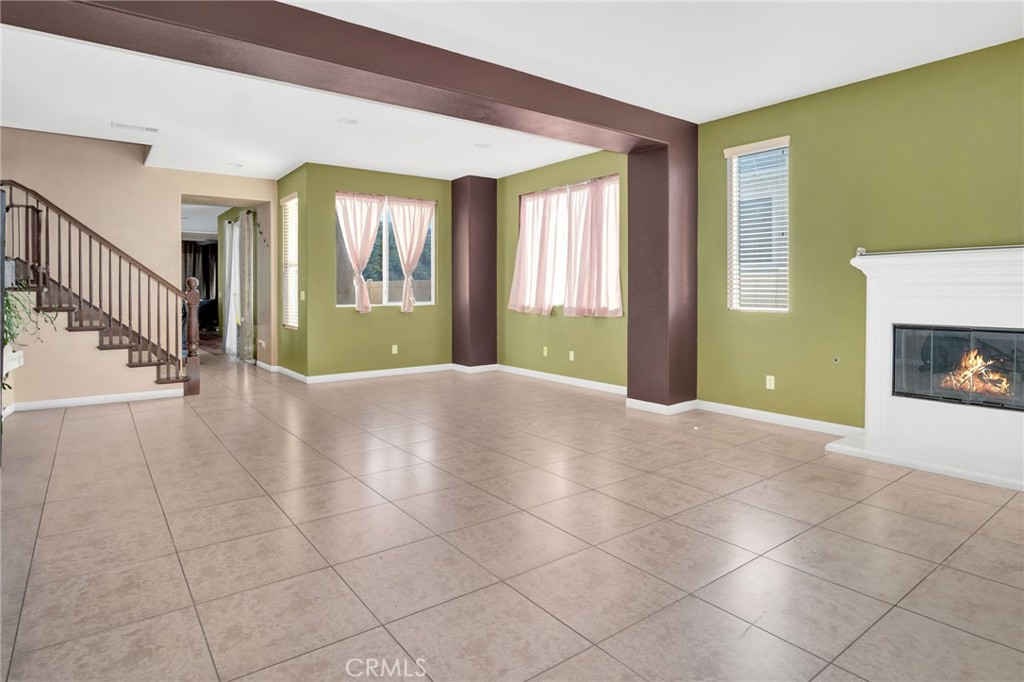 29408 Gary Dr.