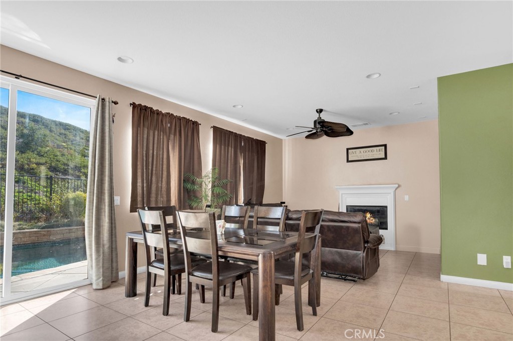 29408 Gary Dr.