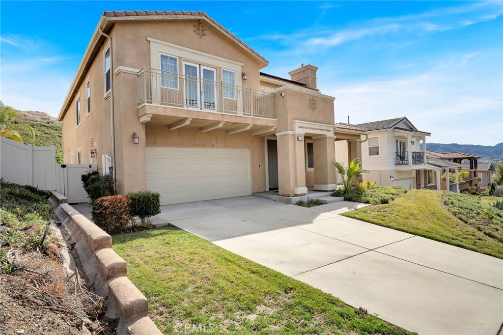 29408 Gary Dr.