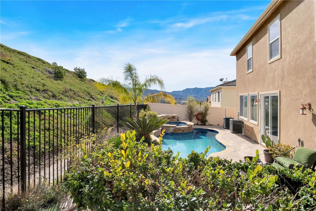 29408 Gary Dr.