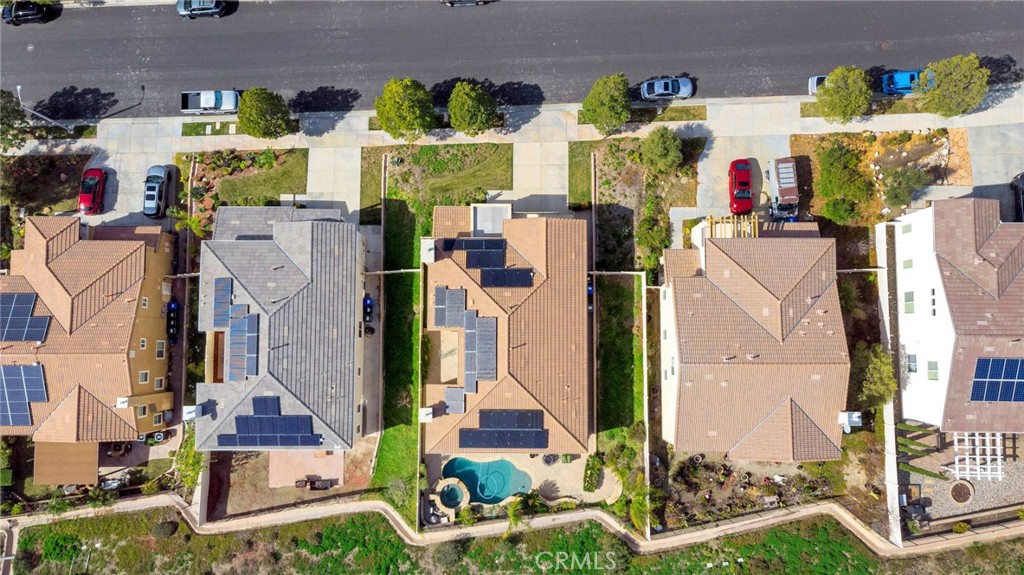 29408 Gary Dr.