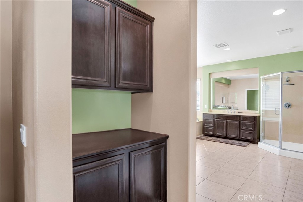 29408 Gary Dr.