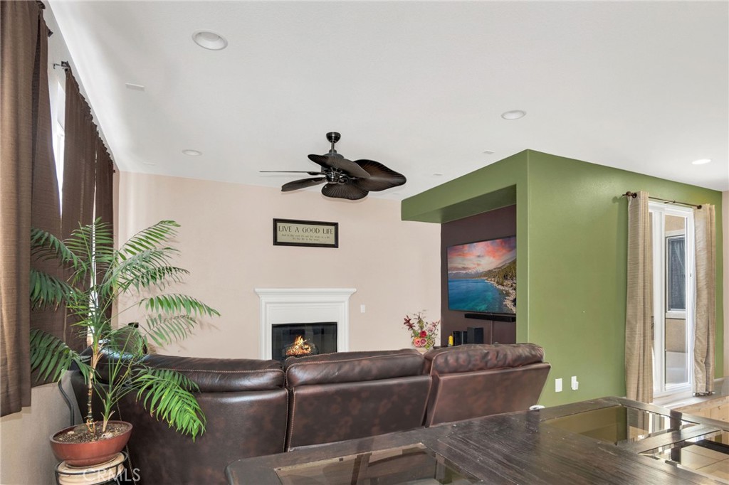 29408 Gary Dr.