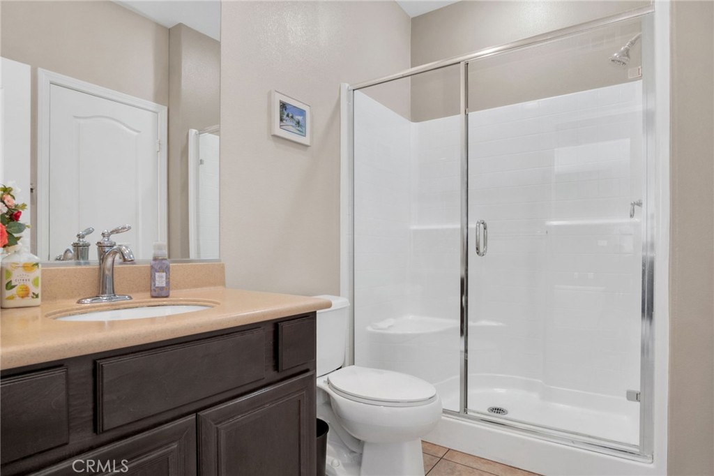 29408 Gary Dr.
