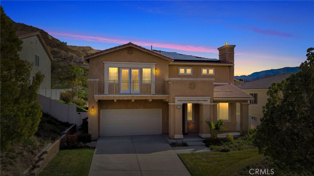 29408 Gary Dr.