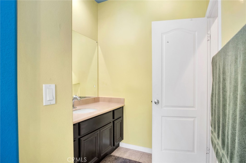 29408 Gary Dr.