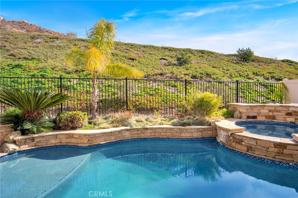 29408 Gary Dr.