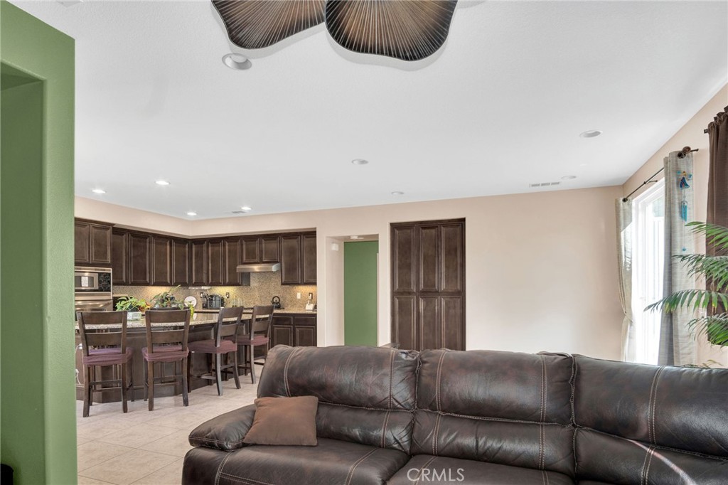 29408 Gary Dr.