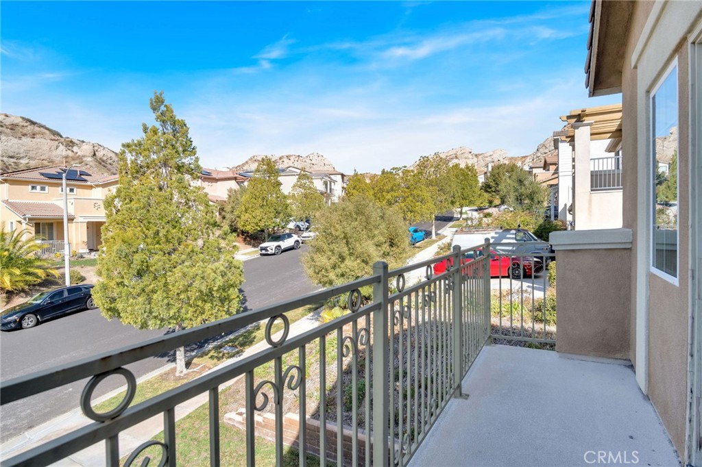 29408 Gary Dr.