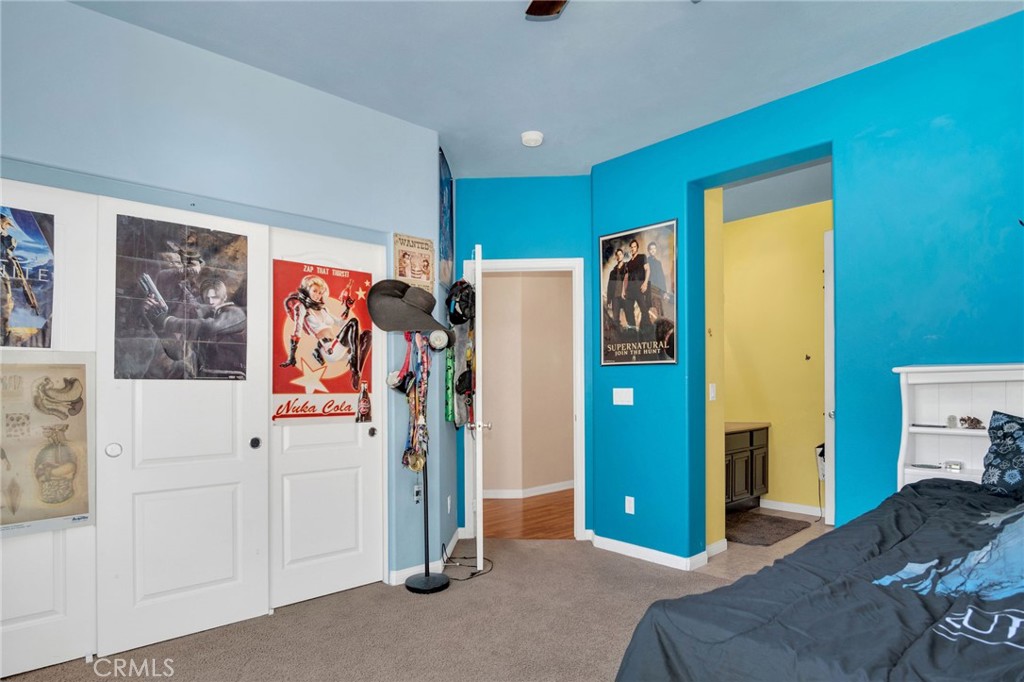 29408 Gary Dr.