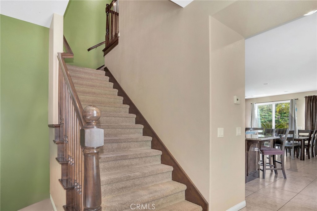 29408 Gary Dr.