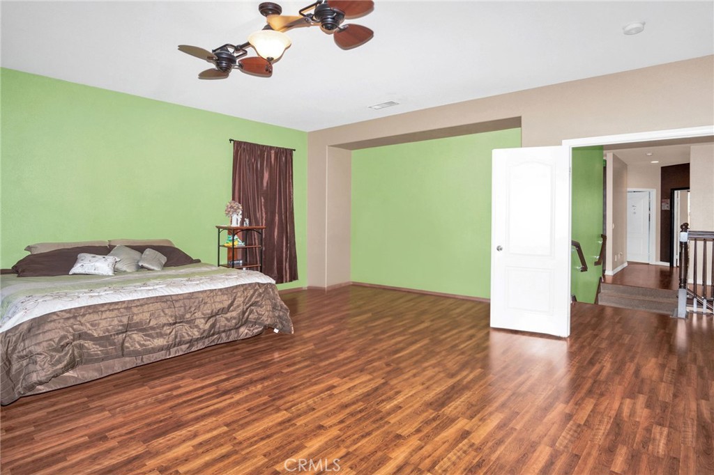29408 Gary Dr.