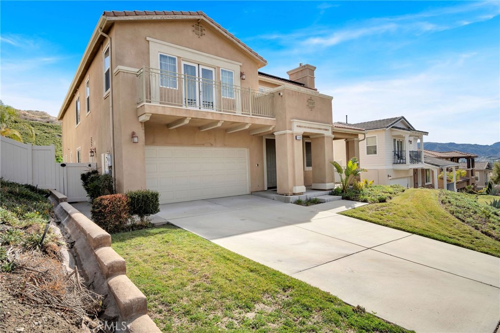 29408 Gary Dr.
