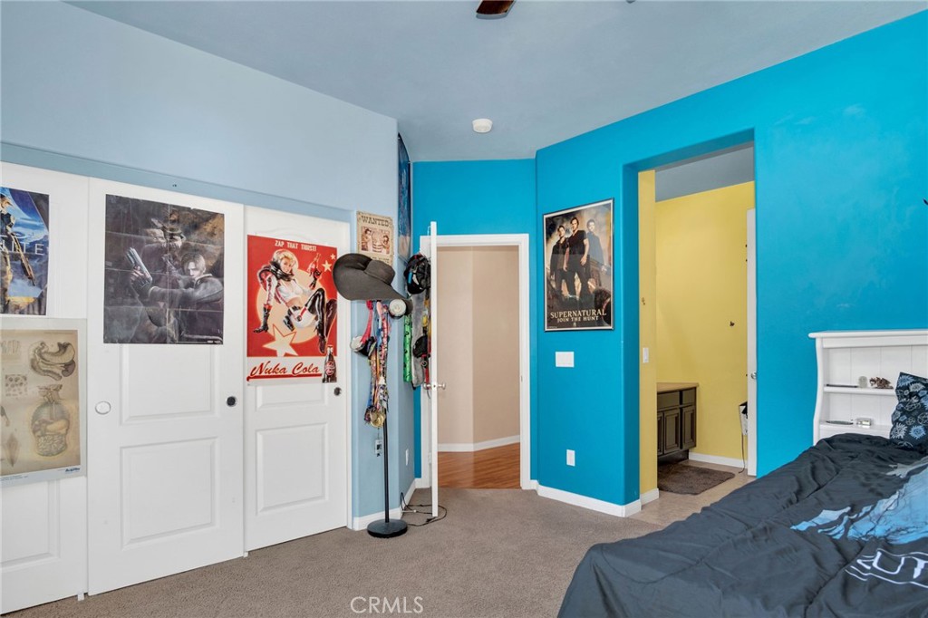 29408 Gary Dr.