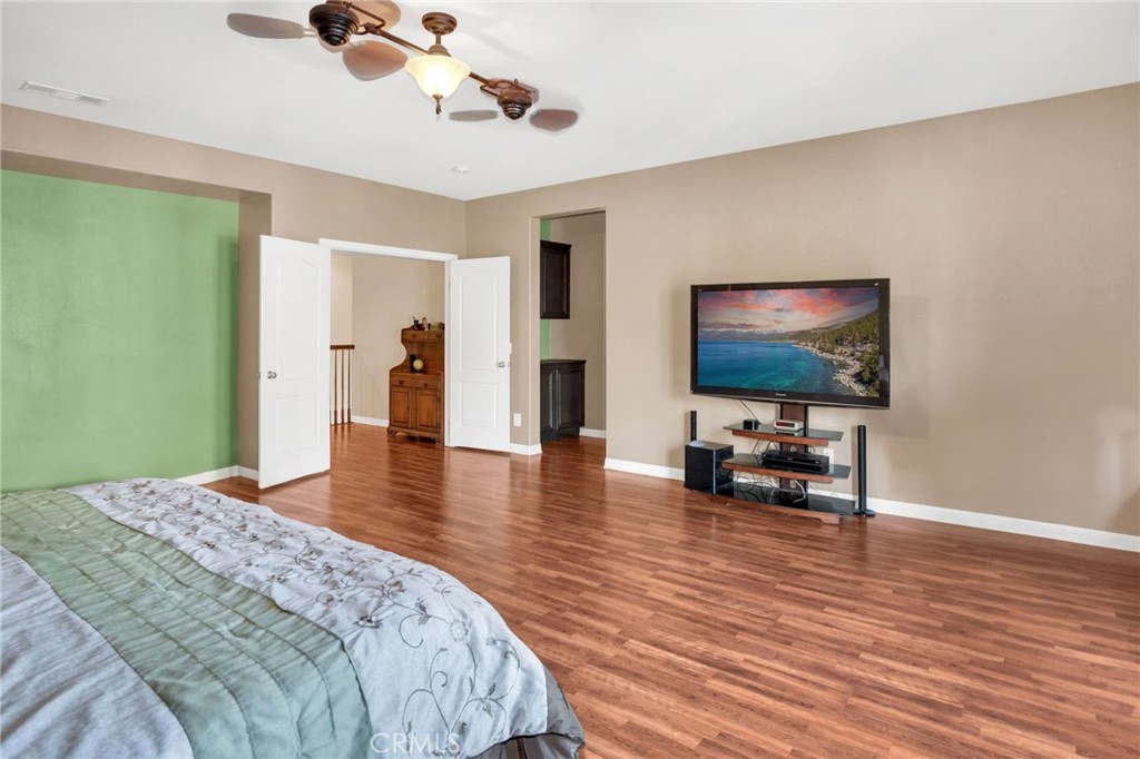 29408 Gary Dr.