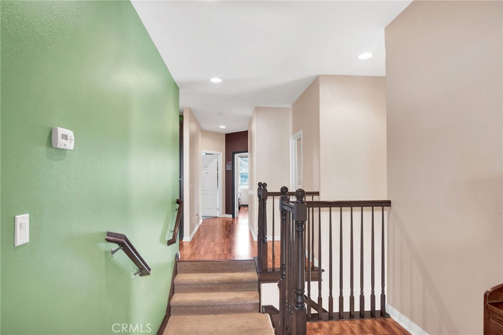 29408 Gary Dr.