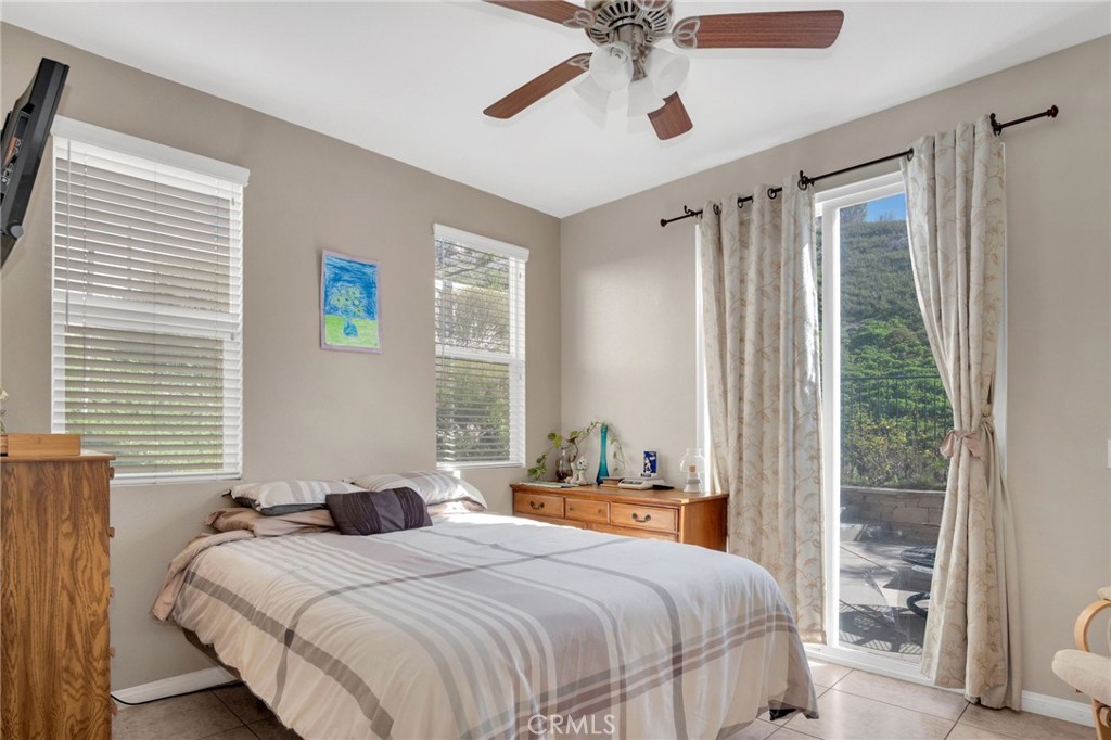 29408 Gary Dr.