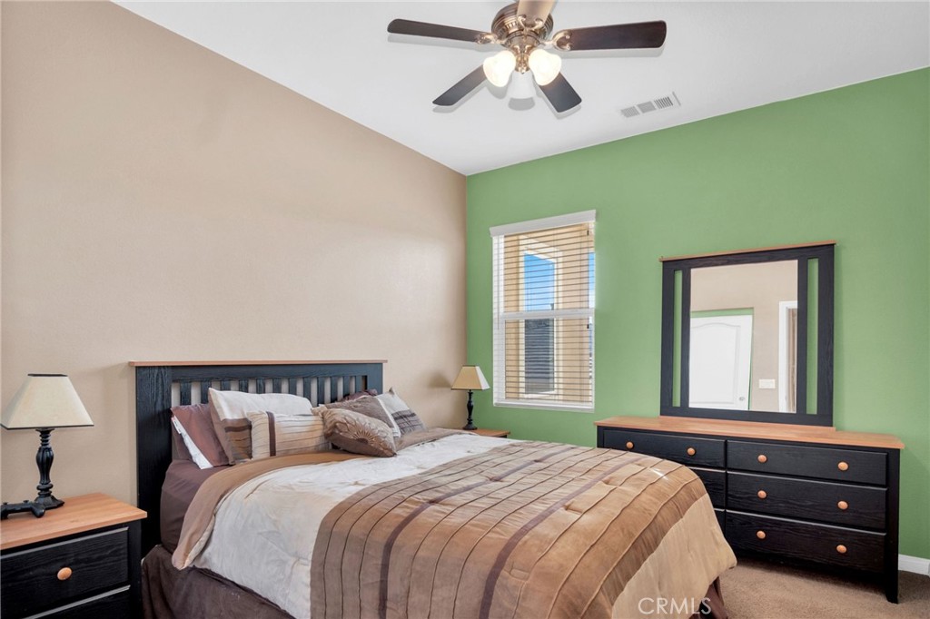 29408 Gary Dr.
