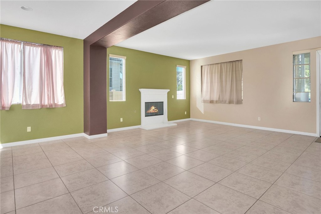 29408 Gary Dr.