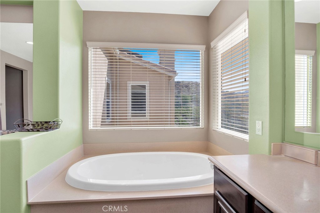 29408 Gary Dr.