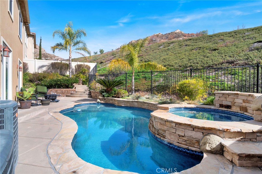 29408 Gary Dr.