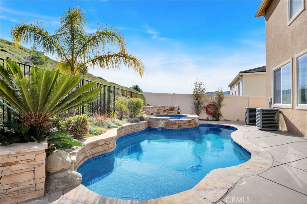 29408 Gary Dr.
