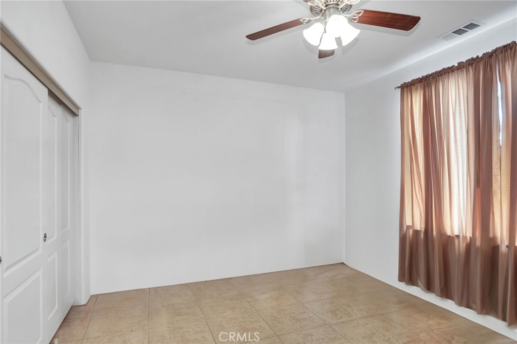 29408 Gary Dr.