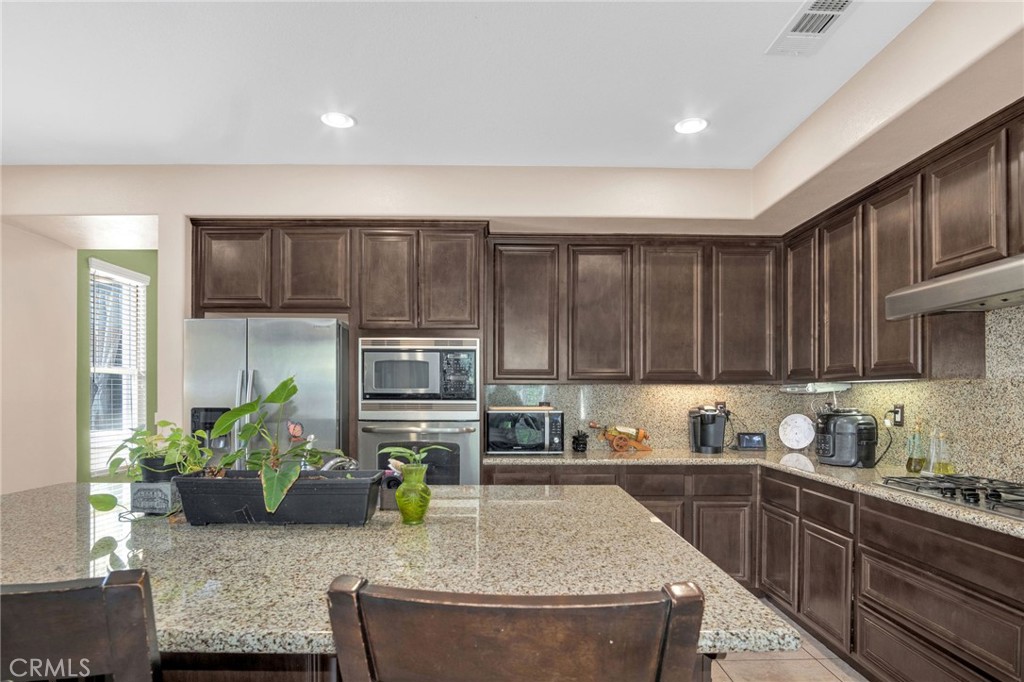 29408 Gary Dr.