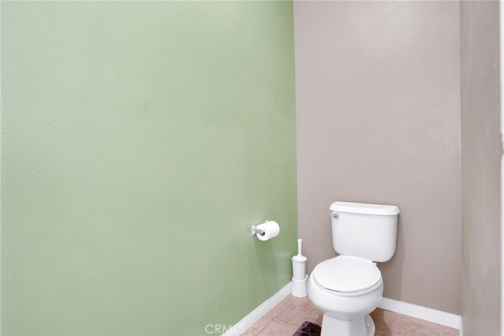 29408 Gary Dr.