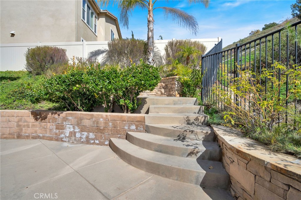 29408 Gary Dr.