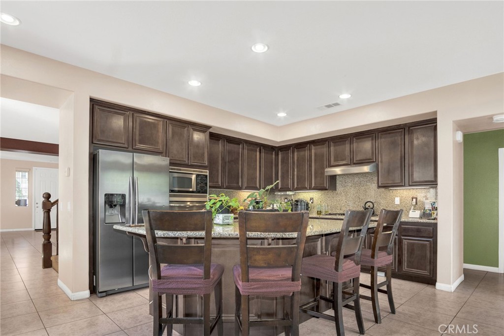 29408 Gary Dr.