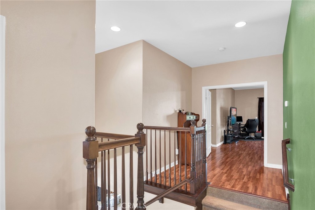 29408 Gary Dr.