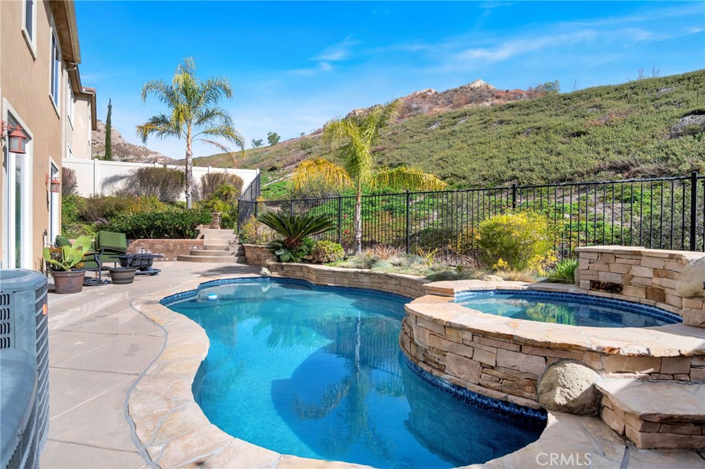 29408 Gary Dr.