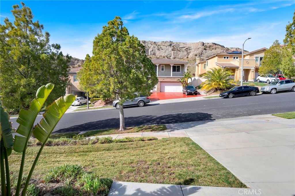 29408 Gary Dr.