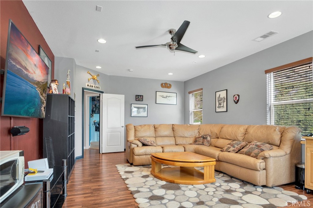 29408 Gary Dr.