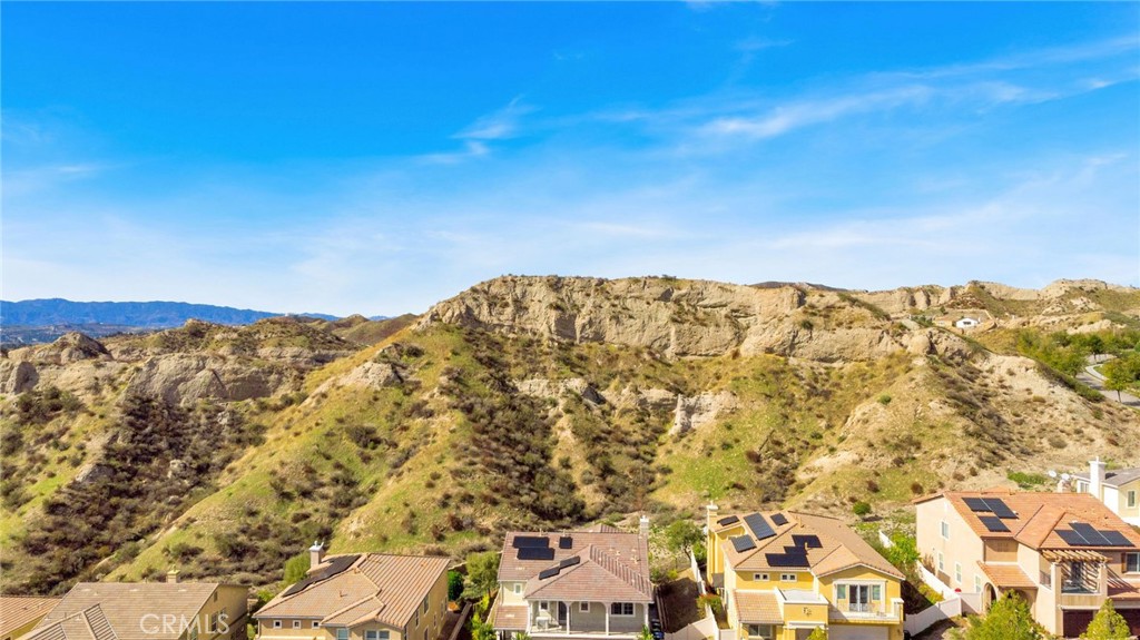 29408 Gary Dr.