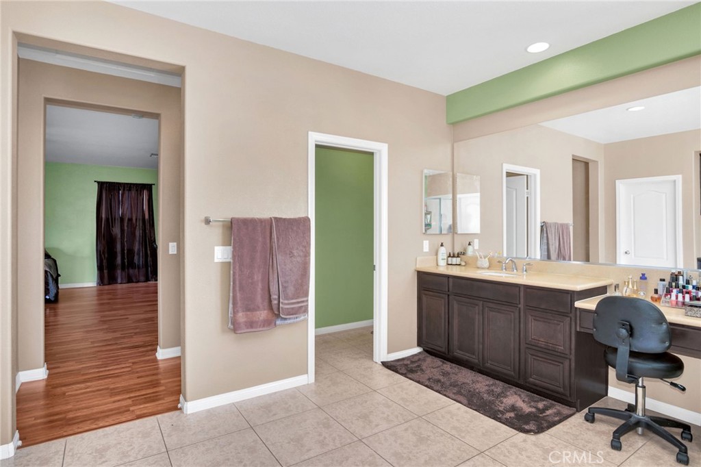 29408 Gary Dr.