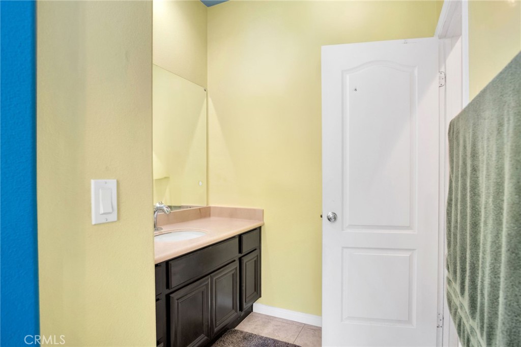29408 Gary Dr.
