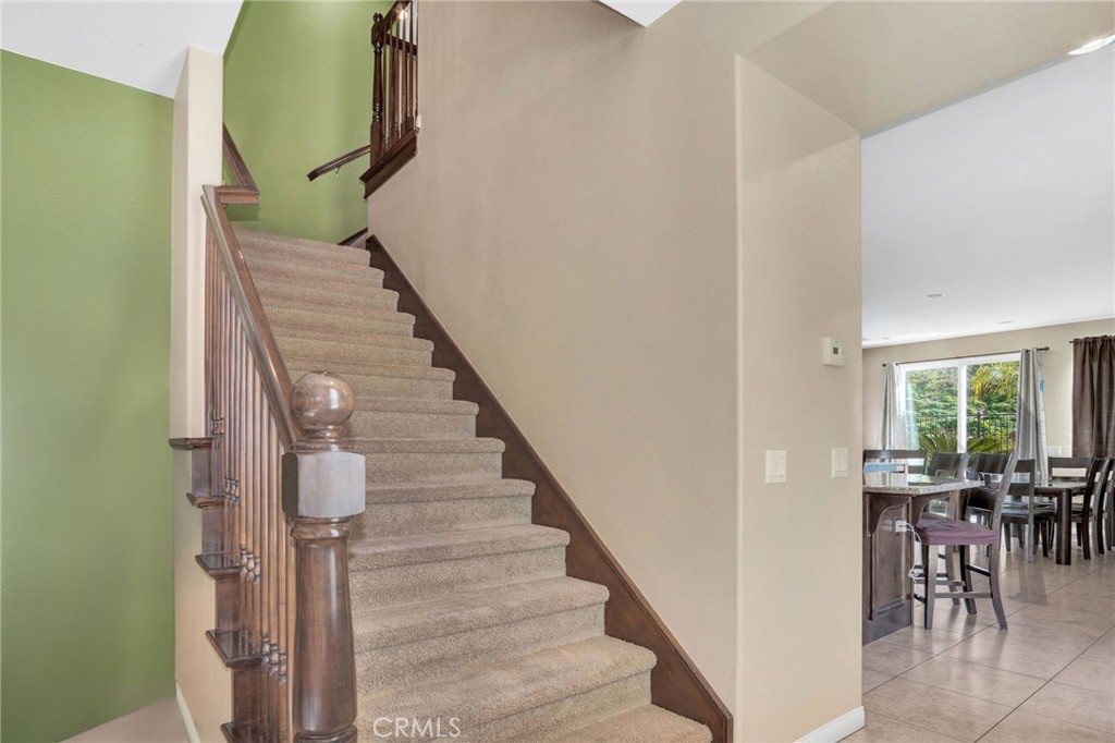 29408 Gary Dr.