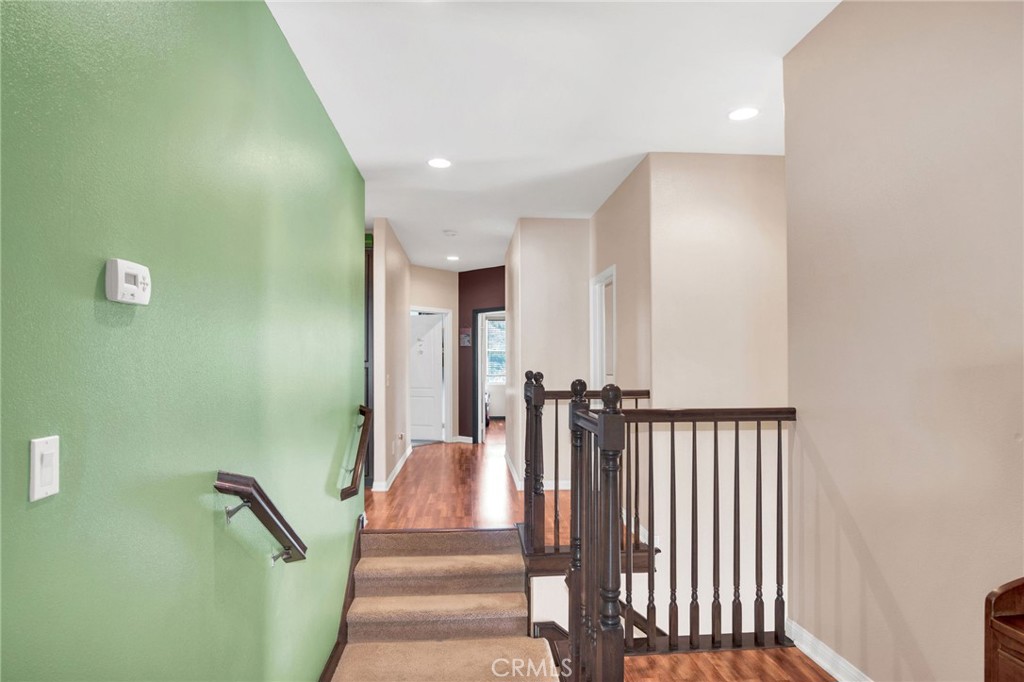 29408 Gary Dr.