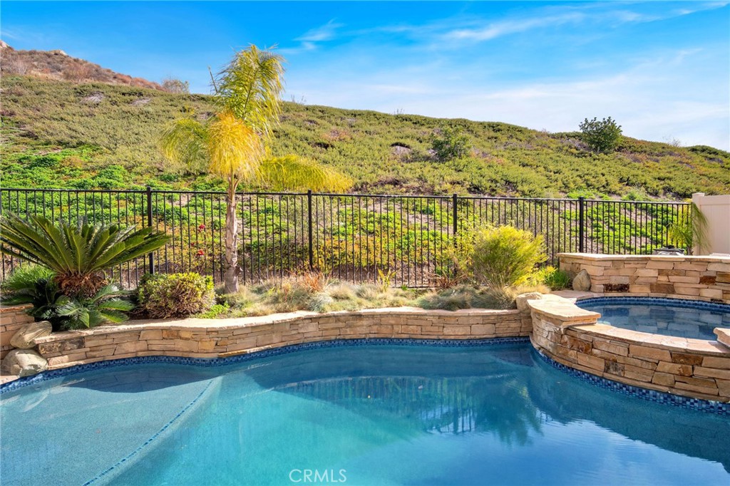 29408 Gary Dr.