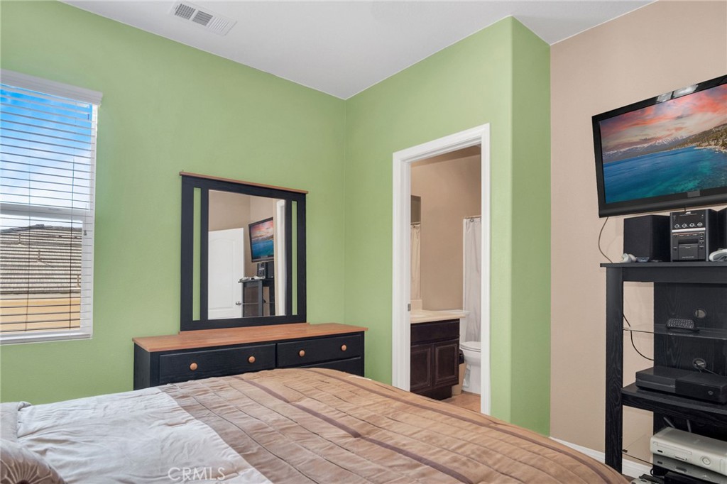 29408 Gary Dr.
