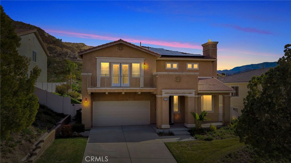 29408 Gary Dr.