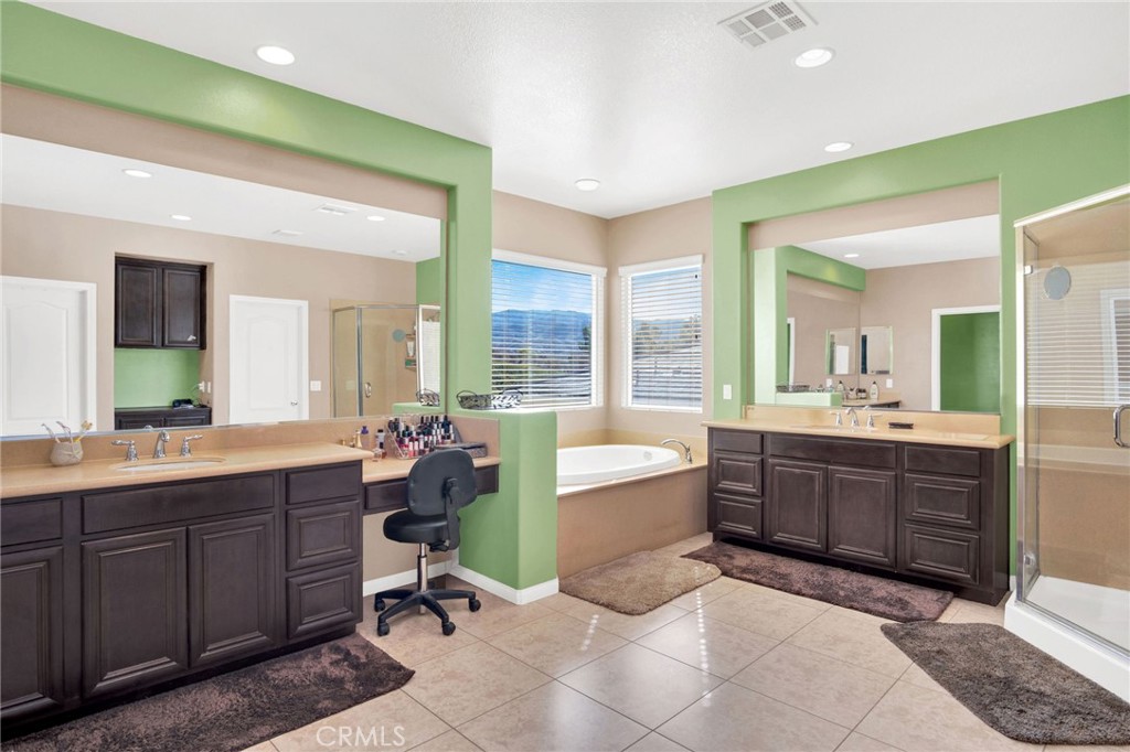 29408 Gary Dr.