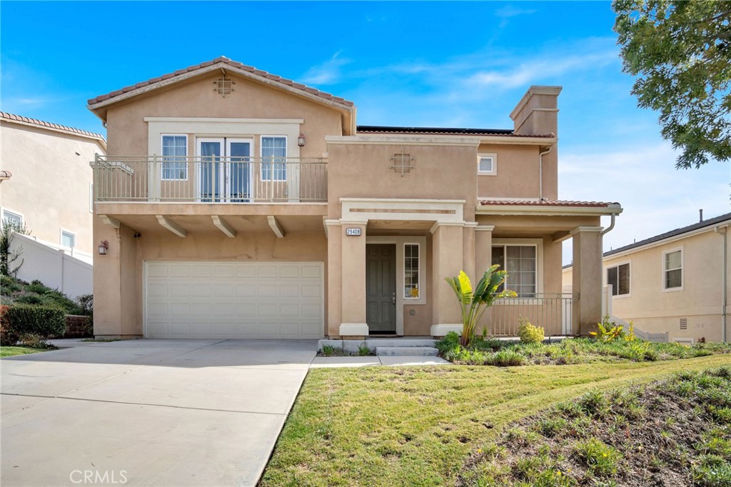 29408 Gary Dr.