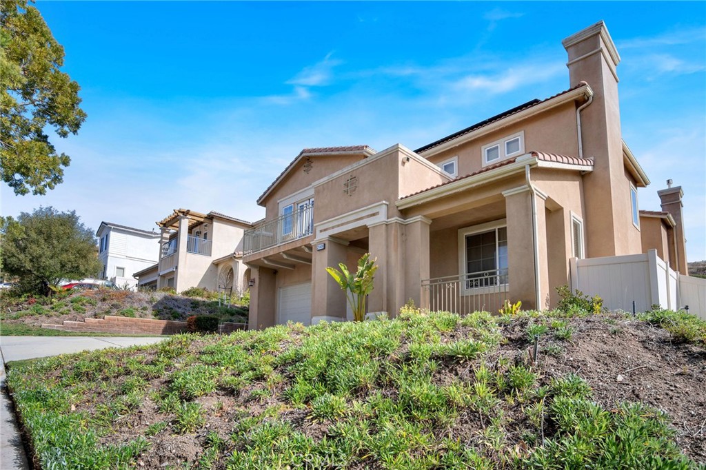29408 Gary Dr.